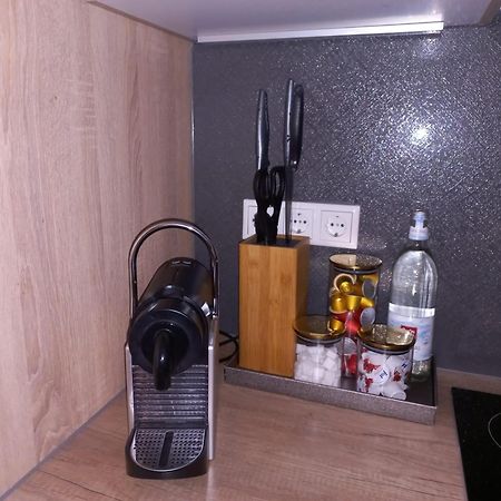 Am City Apartment 24H Self-Check-In, Free Parking, U-Bahn 350M, Netflix Nürnberg Dış mekan fotoğraf